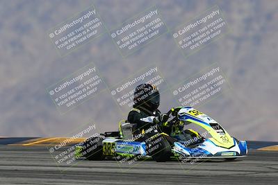 media/Mar-30-2025-Pro Autosports (Sun) [[34ff8f16e0]]/6-Purple Group/Session 1 Turn 9/